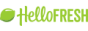Hello Fresh Ratings