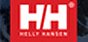 Helly Hansen Ratings