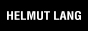 Helmut Lang Ratings
