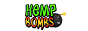 Hemp Bombs Ratings