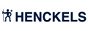 HENCKLES Ratings