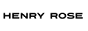 Henry Rose Ratings