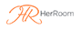 HerRoom Ratings