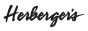Herbergers Ratings