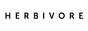 Herbivore Botanicals Ratings
