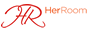 HerRoom Ratings