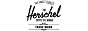Herschel Ratings