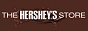 Hershey's Store Ratings