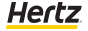 Hertz Ratings