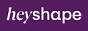 HeyShape Ratings