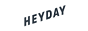 Heyday Ratings