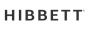 Hibbett Ratings
