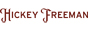 Hickey Freeman Ratings