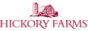 Hickory Farms Ratings
