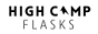 High Camp Flasks Ratings