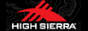 High Sierra Ratings