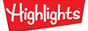 Highlights Ratings