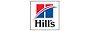 Hill's Pet Nutrition Ratings