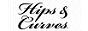 Hips & Curves Ratings