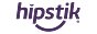 Hipstik Legwear Ratings