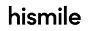HiSmile Ratings