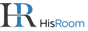 HisRoom Ratings