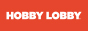 Hobby Lobby Ratings