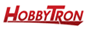 Hobbytron Ratings