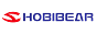 HOBIBEAR Ratings