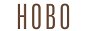 HOBO Bags Ratings