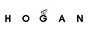 Hogan Ratings
