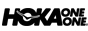 Hoka Ratings