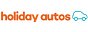 Holiday Autos Ratings