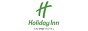 Holiday Inn Ratings