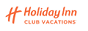 Holiday Inn Club Vacations Coupons