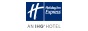 Holiday Inn Express Ratings