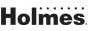 Holmes Ratings
