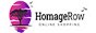 Homage Row Ratings