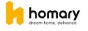 Homary Ratings