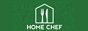 Home Chef Ratings