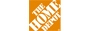 Home Depot Ratings