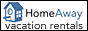 HomeAway Ratings