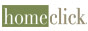 HomeClick.com Ratings