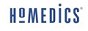 Homedics Ratings