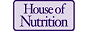 House of Nutrition Ratings