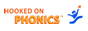 Hooked on Phonics Ratings