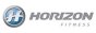 Horizon Fitness Ratings