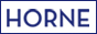 HORNE Ratings