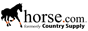 Horse.com Ratings