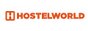 Hostel World Ratings